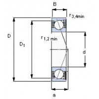 S7011 FB/P7