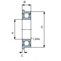 WEEY 004-2ZR