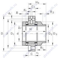 ZARF 2068 L TN A