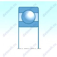 B20-112AC3
