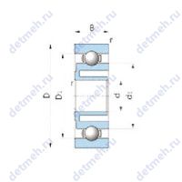 BB1-3040A