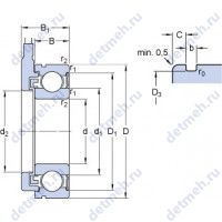 BMD-6206/064S2/UA108A
