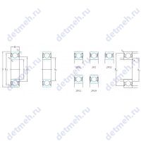E2.6301-2Z