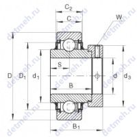 E35-KLL