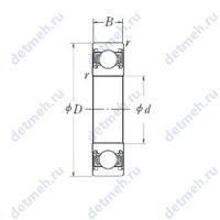 EC1-6203T2X3LLHA/15C4PX50/L283QTS