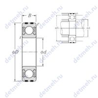EC-6207LLB