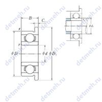 F688A