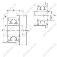 F689DD