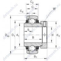 GE25-KTT-B