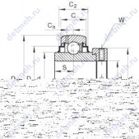 GE35-KRR-B-FA164