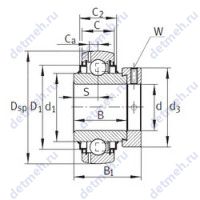 GE65-214-KRR-B-FA164