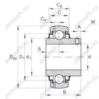 GY1104-206-KRR-B-AS2/V