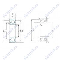 ICOS-D1B04-TN9