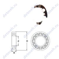 P6201-GB