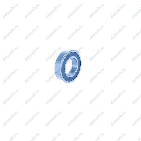 Подшипник R20-2RS C3 чертеж
