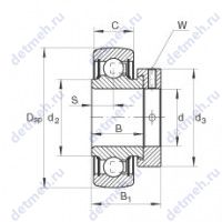 RA104-206-NPP-B