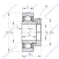 RAE15-NPP-FA106