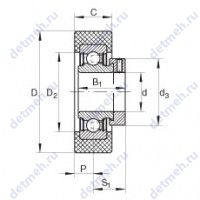 RCSMB20/65-FA106