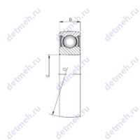 SC210-2RS