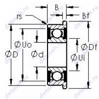 SFR2-5-TT