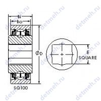 SQ108-102X