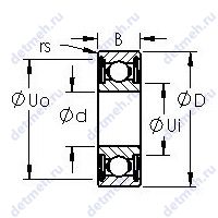 SR2-5ZZA0305