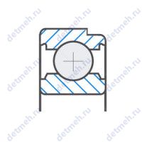 TMB205/56W-5