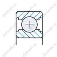 TMB208X18C3PX10