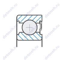 TM-SC04B32LUACS23PX1/L588