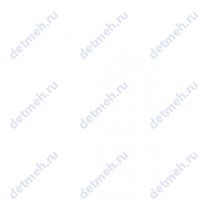 W 63802-2RZ