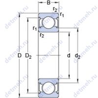 WBB1-8708-2Z