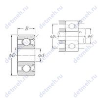 WBC2.5-7ZA