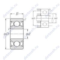 WBC5-13ZZ