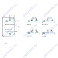 YAR206-103-2RF/VE495