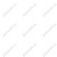 Чертеж подшипника 840027