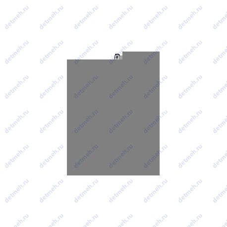 Подшипник 840033 чертеж