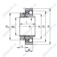 1219-K-M-C3 + H219
