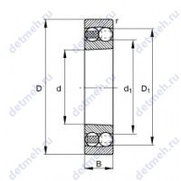 1310-K-TVH-C3