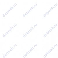 Чертеж подшипника 1311G15