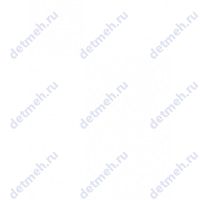 2207 EKTN9 + H 307