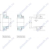 2211E-2RS1KTN9+H311E