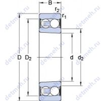 2211 E-2RS1KTN9