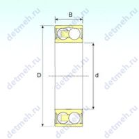 2308-2RSTN9