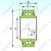 GE 10 BBL