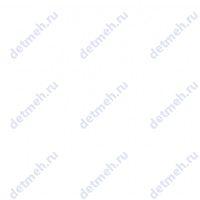 Чертеж подшипника 239468B
