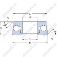 51204 V/HR22T2