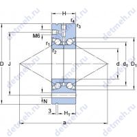 BEAM 050115-2RZ
