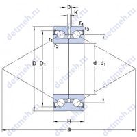 BEAS 015045-2RZ