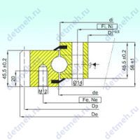 EB1.20.0844.200-1STPN