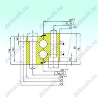EB2.22.0307.200-1SPPN